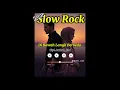 Download Lagu Lagu Slow Rock Melayu - Di Bawah Langit Berbeda - Cipt. bulbul_j8d