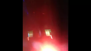  2 tata en las caba a cumplea o del deivis perreo leo maxi tk 