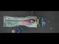 Download Lagu Oliver Tree   Hurt Official Music Video