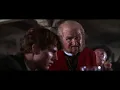 Far and Away - Enterprise Or Love