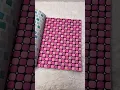 Art Markers Coloring Book