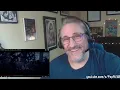 ELVENKING Rapture Reaction