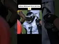 Download Lagu When Michael Vick Flipped Troy Polamalu #shorts #nfl