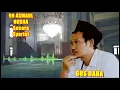 Download Lagu Gus Baha ‼️99 Asmaul Husna Secara Syariat ‼️