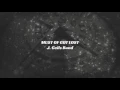 Must of Got Lost (Single Edit) | J. Geils Band | Lyrics ☾☀