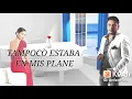 Me enamore de mi amante Uriel Lozano