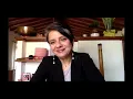 ASTROLOGY HOW TO CALCULATE A BIRTH CHART for FREE