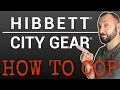 How To Cop Shoes On Hibbett Sports City Gear Get Sneaker Wins On Hibbetts