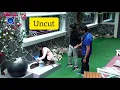Download Lagu Saif or Yaseen NY dhulwai kanwal se shirt😂 | uncut | tamasha season 4 | Nimsha edits 