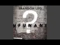 Download Lagu Ufunani Download Lagu Ufunani