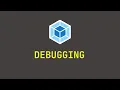 Debugging webpack locally