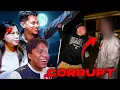 Download Lagu KORAP SA GOBYERNO pumunta ng BG HOUSE