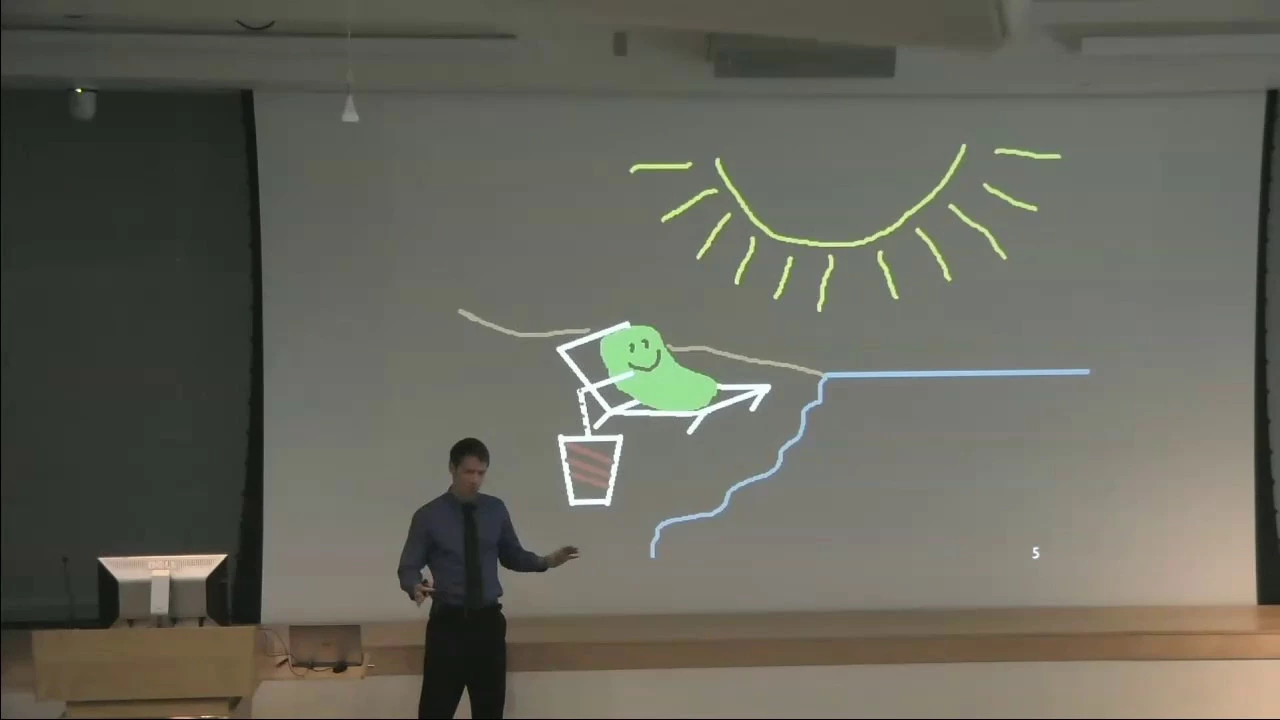 Levi Straka Dissertation - Light-Dependent Growth Kinetics of Synechocystis