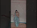 Download Lagu Dupatta Mera❤️‍🔥💥#shorts #youtubeshorts #shortvideo #trending #alightmotion #xml