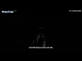 It Comes at Night - WikiVidi Documentary