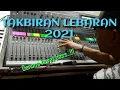 Lagu Gema TAKBIR Lebaran 2021 terbaru cocok buat cek sound