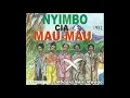Download Lagu Twathiaga Tukenete-SMS [Skiza 5804984] to 811