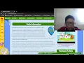Reading the eintire bloons wiki part 1