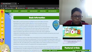 Reading the eintire bloons wiki part 1