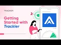 Getting Started with Trackier Beginner s Setup Guide