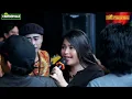 Download Lagu CAMELIA - DIAN ANIC - CROCODILLE MUSIC ENTERTAINMENT LIVE DESA GUNUNGSARI WALED CIREBON