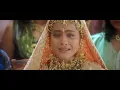 Download Lagu Maine pyar mein jab thokar khai mere aashiq badariya ki Tarah