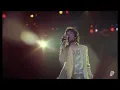 Tumbling Dice - The Rolling Stones