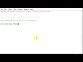 Python Program to find sum of all items in a dictionary
