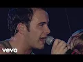 Download Lagu Westlife - Fool Again (Live From M.E.N. Arena)