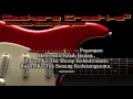 Download Lagu Tak Mungkin Elvi S KAraoke No Vokal