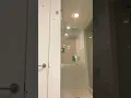 Malu Trevejo IG LIVE 2021