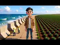 Climate Adaptation vs Mitigation What s the Difference 720p