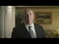 Mackey Funeral Home