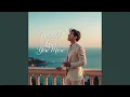 Download Lagu I Could Love You More