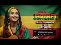 Lagu LENGKET - VICKY SLAMOR Ft. WIZZ BAKER ‼️ REGGAE COVER BY BLEGA MUSIC AI 