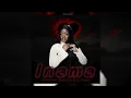 Download Lagu KHARISHMA - WA INAMA ft Buddy Sax \u0026 DJ Angelo | Hit Song 2025 (Unofficial)