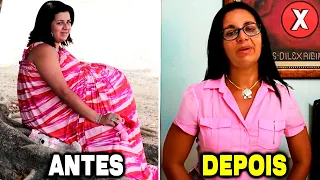VEJA como estão esses 13 MEMES HOJE em Dia !?