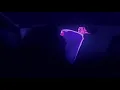 boy pablo - hey girl (slowed & reverb)