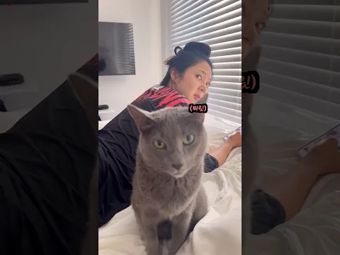 19년 차 유부남 짬바ㅋㅋ