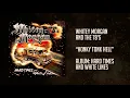 Whitey Morgan and the 78's | "Honky Tonk Hell" | Official Audio