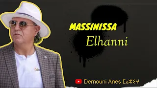 MASSINISSA Elhanni 𝕸𝖚𝖘𝖎𝖖𝖚𝖊 𝕮𝖍𝖆𝖔𝖚𝖎 