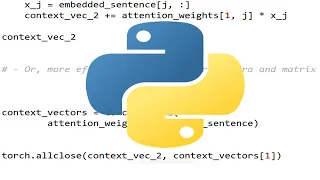 Easy Python session 6
