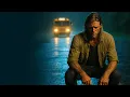 Download Lagu Ele só queria surfar… | Agora é caçado pela máfia | Filme Completo Dublado