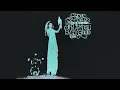 Stevie Nicks - Edge of Seventeen (Jkyl & Hyde, Know Good Redo)