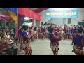 Lagu Jali - Jali Kue Pepe @ Gambang Kromong SELENDANG SUTERA