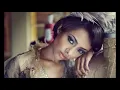 Download Lagu Tiesto \u0026 Jonas Blue feat.  Rita Ora - Ritual (Club Mix 126 bpm)