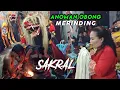 Download Lagu Bikin Merinding Dengar Lagu Sakral Anoman Obong Jaranan