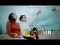 Download Lagu Carlos Ft Memey Zayna ll Susah Senang Bersama ll Official Music Video