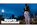 Pirates Outfielder Starling Marte Suspended 80 Games For PED Use SI Wire Sports Illustrated