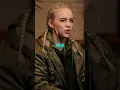Download Lagu How Billie Eilish and Finneas made Ocean Eyes ❤️